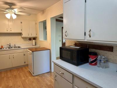 660 Cedar Drive, Ashburn, Georgia 31714, Stati Uniti