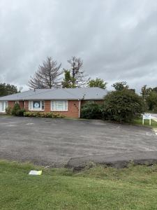 900 McArthur Street, Manchester, Tennessee 37355, USA