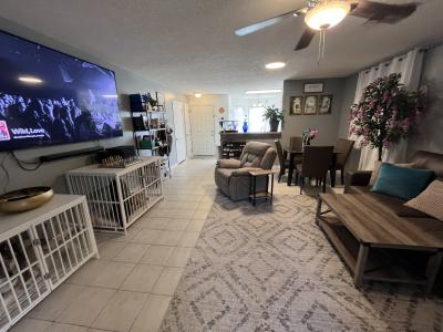 2720 Bayou Cane Drive, Marrero, Louisiana 70072, Estados Unidos