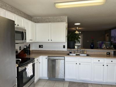 2720 Bayou Cane Drive, Marrero, Louisiana 70072, Estados Unidos