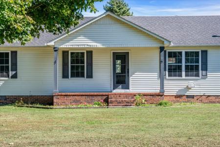 145 Hawkins Dr, Smithville, Tennessee 37166, Estados Unidos