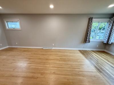 1106 Porphyry St, Butte, Montana 59701, Stati Uniti