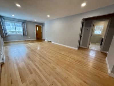 1106 Porphyry St, Butte, Montana 59701, Stati Uniti