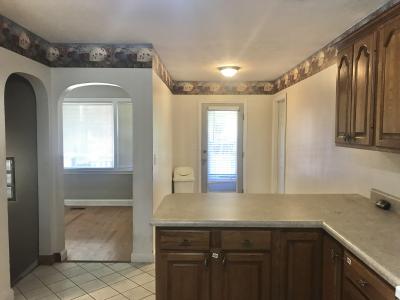 2649 Lynnwood Ave, Ashland, 肯塔基州 41101, 美国