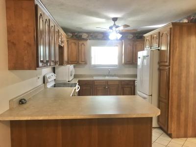 2649 Lynnwood Ave, Ashland, 肯塔基州 41101, 美国