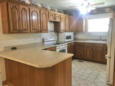 2649 Lynnwood Ave, Ashland, 肯塔基州 41101, 美国