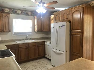 2649 Lynnwood Ave, Ashland, 肯塔基州 41101, 美国