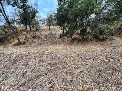 3670 Marin Street, Clearlake, California 95422, Stati Uniti