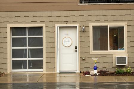 33972 N Corbin St #A2, Bayview, Idaho 83803, États-Unis