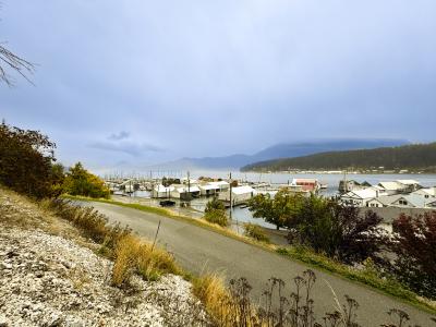 33972 N Corbin St #A2, Bayview, Idaho 83803, États-Unis