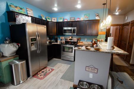 33972 N Corbin St #A2, Bayview, Idaho 83803, États-Unis