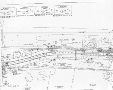 3215 Old Cherry Point Road, New Bern, North Carolina 28560, HOA KỲ