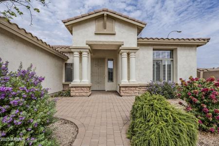 1858 E Coconino Dr, Chandler, アリゾナ 85249, アメリカ合衆国
