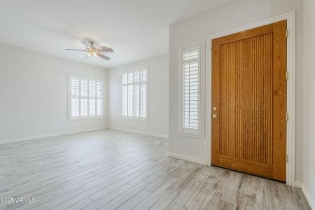 1858 E Coconino Dr, Chandler, アリゾナ 85249, アメリカ合衆国