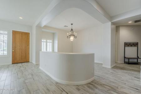 1858 E Coconino Dr, Chandler, アリゾナ 85249, アメリカ合衆国