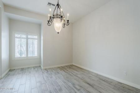 1858 E Coconino Dr, Chandler, アリゾナ 85249, アメリカ合衆国