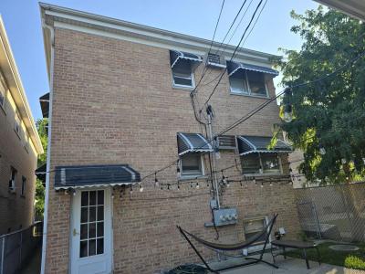 6614 W Devon Avenue, Chicago, 伊利诺斯州 60631, 美国