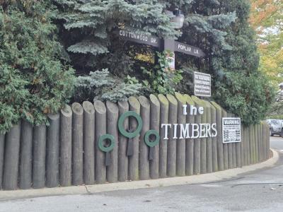 8216 Mulberry Court , 8B, Palos Hills, Illinois 60465, Estados Unidos