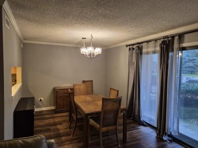 8216 Mulberry Court , 8B, Palos Hills, Illinois 60465, Estados Unidos