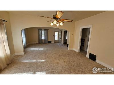 714 State St, Fort Morgan, Colorado 80701, Estados Unidos