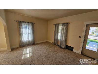 714 State St, Fort Morgan, Colorado 80701, Estados Unidos