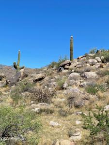 23325 W Gold Dollar Trail, Congress, Arizona 85332, Estados Unidos