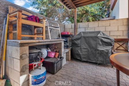 12060 Santa Fe Avenue, 4, Lynwood, קליפורניה 90262, ארצות הברית של אמריקה 