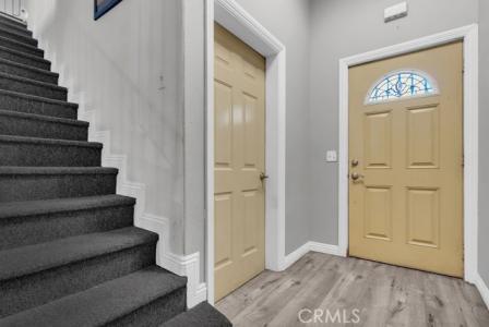 12060 Santa Fe Avenue, 4, Lynwood, קליפורניה 90262, ארצות הברית של אמריקה 