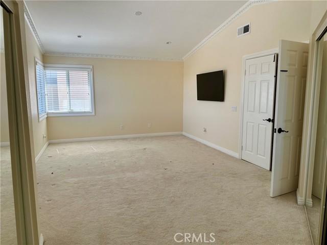 36420 Ironhorse Drive, Palmdale, California 93550