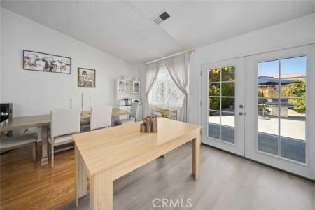 3331 Kellie, Rosamond, Калифорния 93560, Соединенные Штаты