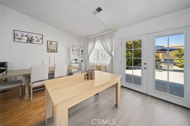 3331 Kellie, Rosamond, California 93560