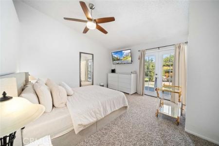 3331 Kellie, Rosamond, California 93560