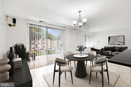 12413 Braxfield Court , 555, Rockville, メリーランド 20852, アメリカ合衆国