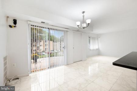 12413 Braxfield Court , 555, Rockville, メリーランド 20852, アメリカ合衆国