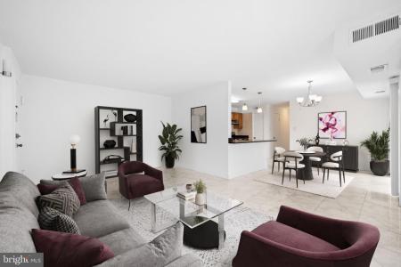 12413 Braxfield Court , 555, Rockville, メリーランド 20852, アメリカ合衆国