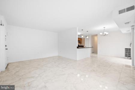 12413 Braxfield Court , 555, Rockville, メリーランド 20852, アメリカ合衆国