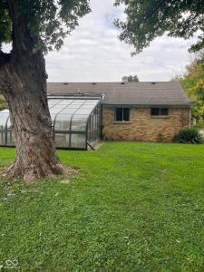 464 Carol Drive, Greenwood, Indiana 46143, Estados Unidos