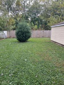 464 Carol Drive, Greenwood, Indiana 46143, Estados Unidos