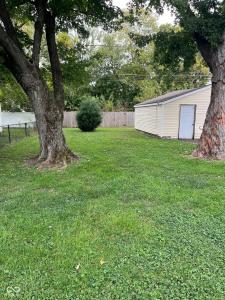 464 Carol Drive, Greenwood, Indiana 46143, Estados Unidos