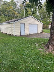 464 Carol Drive, Greenwood, Indiana 46143, Estados Unidos