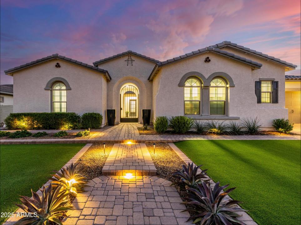 18179 W COOLIDGE Street, Goodyear, 아리조나 85395, 미국