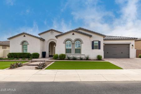 18179 W COOLIDGE Street, Goodyear, 아리조나 85395, 미국