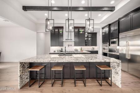 18179 W COOLIDGE Street, Goodyear, 아리조나 85395, 미국