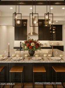 18179 W COOLIDGE Street, Goodyear, 아리조나 85395, 미국