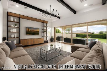 18179 W COOLIDGE Street, Goodyear, 아리조나 85395, 미국