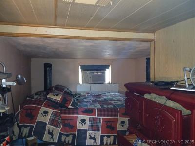 1079 Harbor Drive, Checotah, Oklahoma 74426, États-Unis