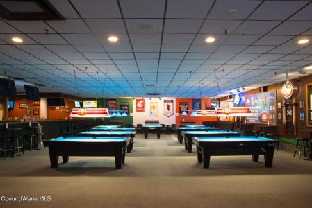 601 W APPLEWAY AVE, Coeur D'alene, Idaho 83815, Estados Unidos