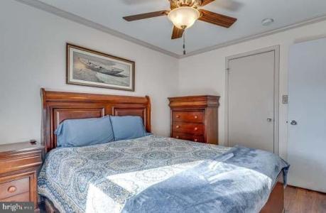 4007 6th Street, North Beach, Maryland 20714, Estados Unidos