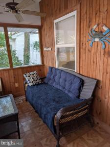 4007 6th Street, North Beach, Maryland 20714, Estados Unidos