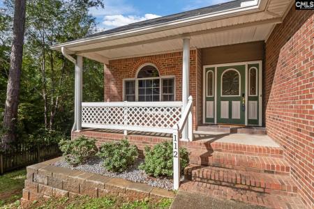 112 Mallard Lakes Court, Lexington, 南卡羅來納州 29072, 美國